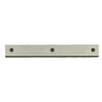 GT90/GTSL90 Backing Plate
