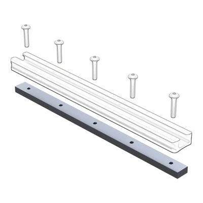 GT90/GTSL90 Backing Plate