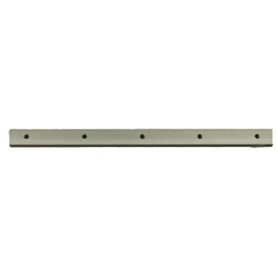 GT90/GTSL90 Backing Plate