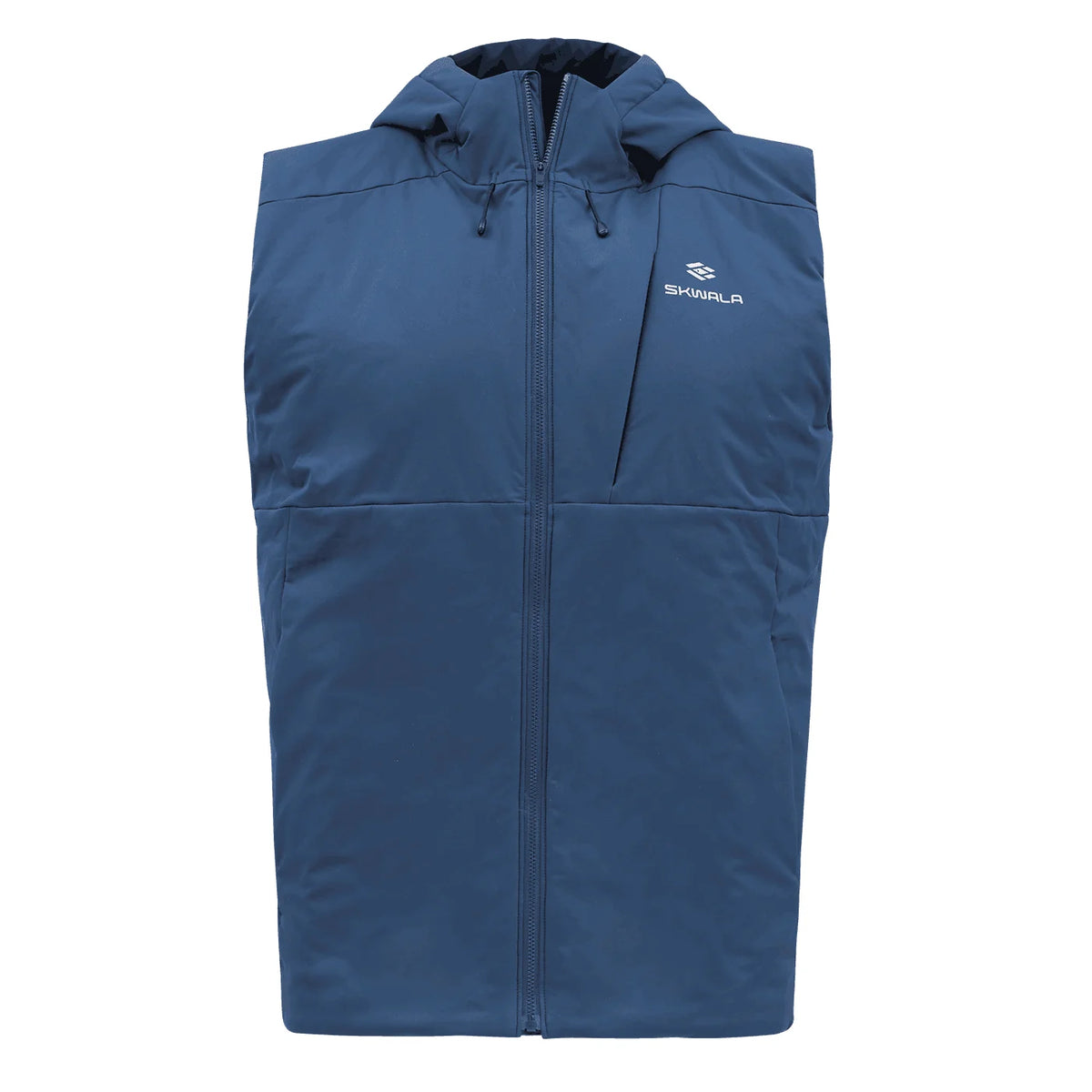Fusion 90 Vest