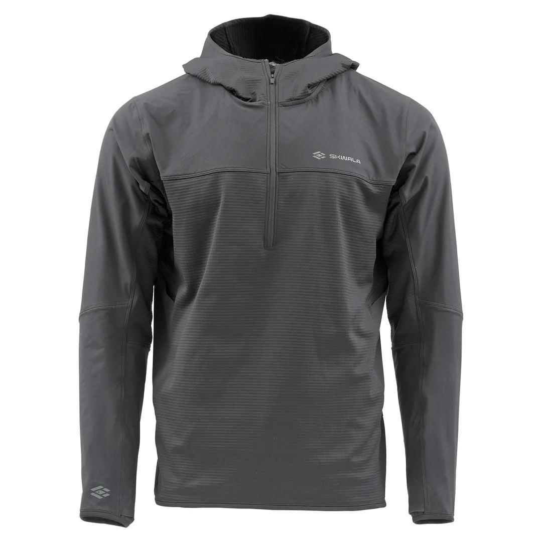 Fusion Tactical Hoody