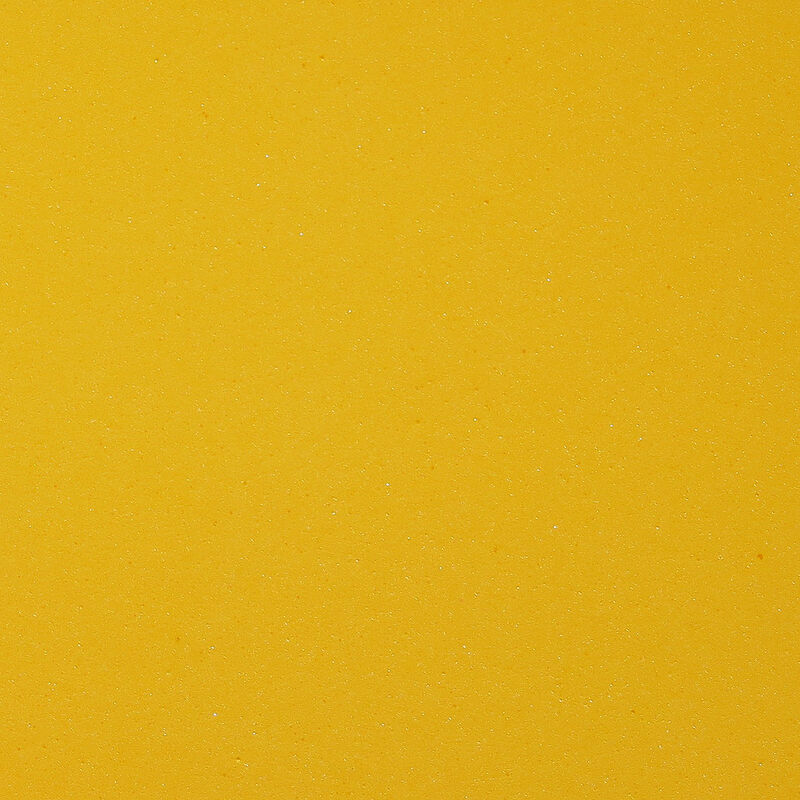 Thin Fly Foam 2mm