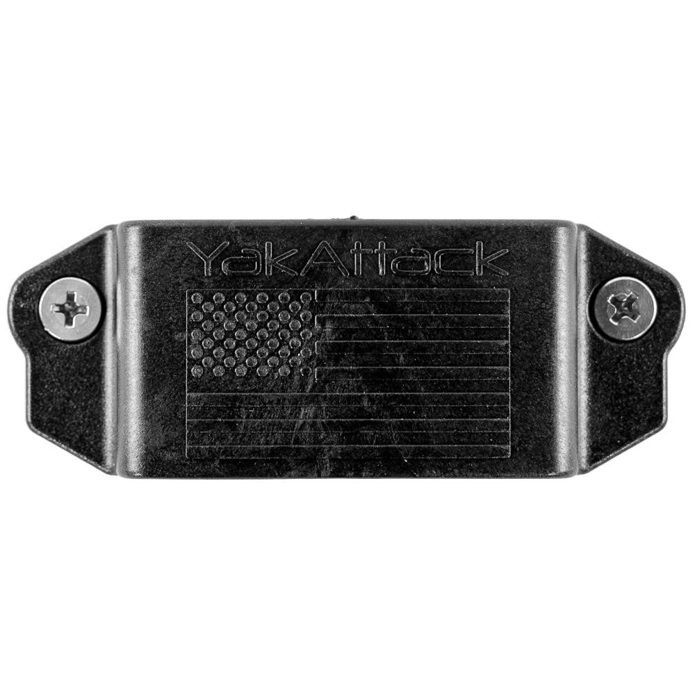 GridLoc Belt Loop Adapter