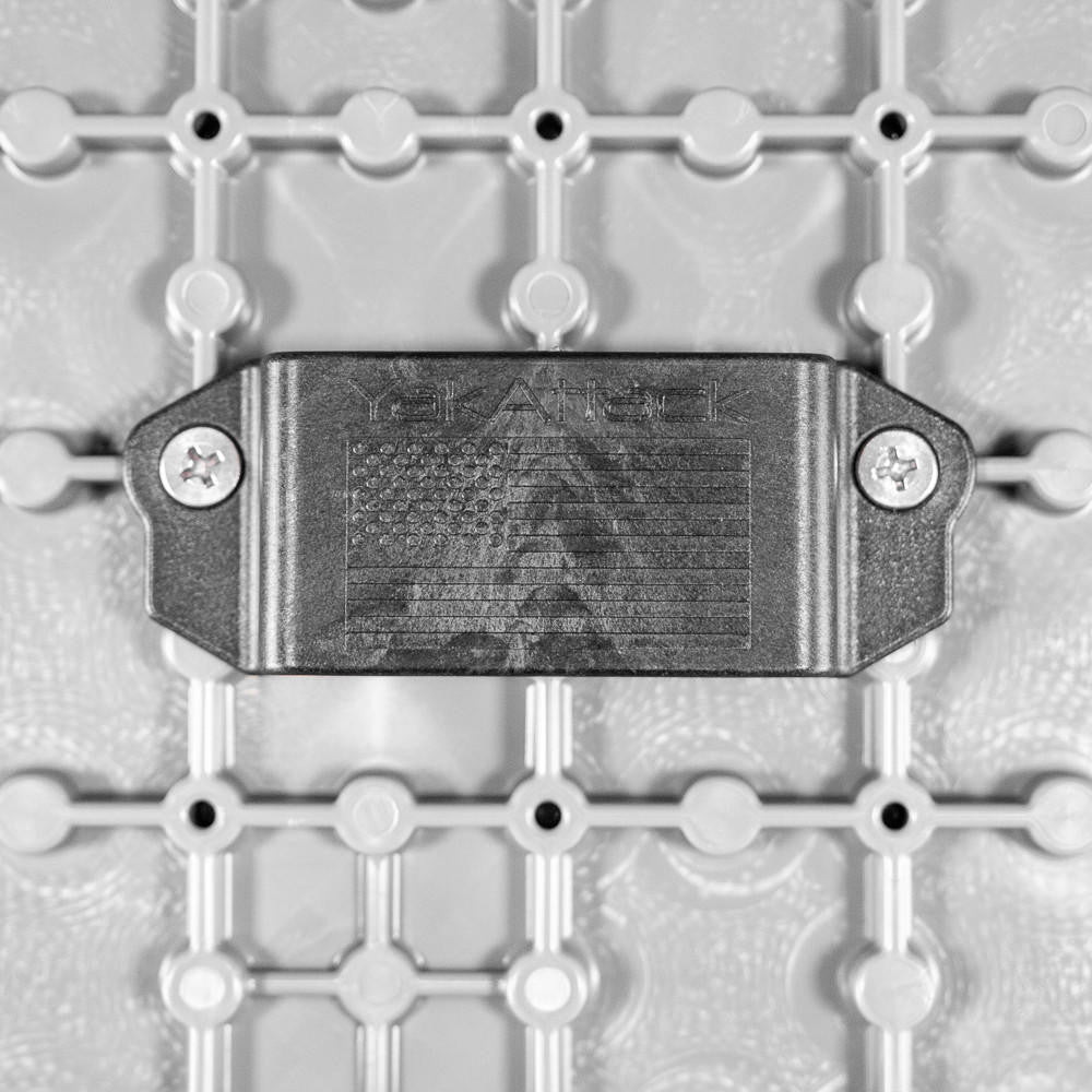 GridLoc Belt Loop Adapter