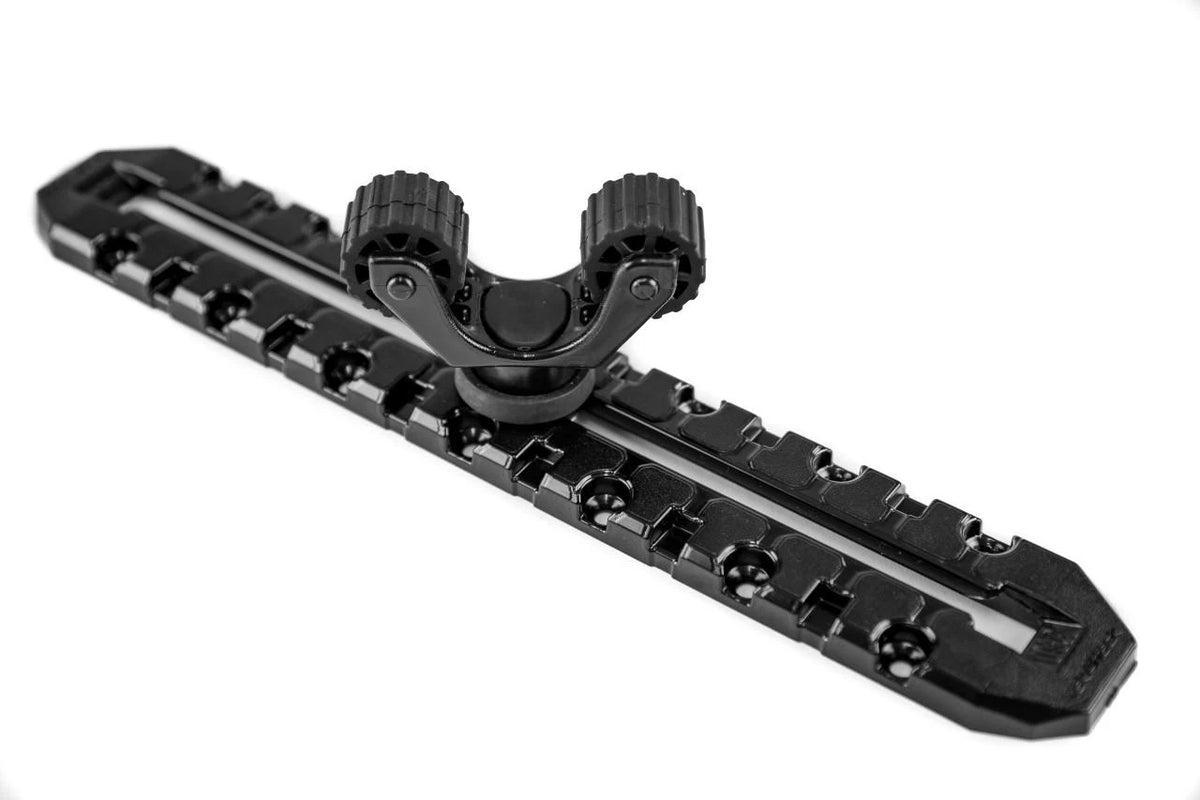 MightyMount XL