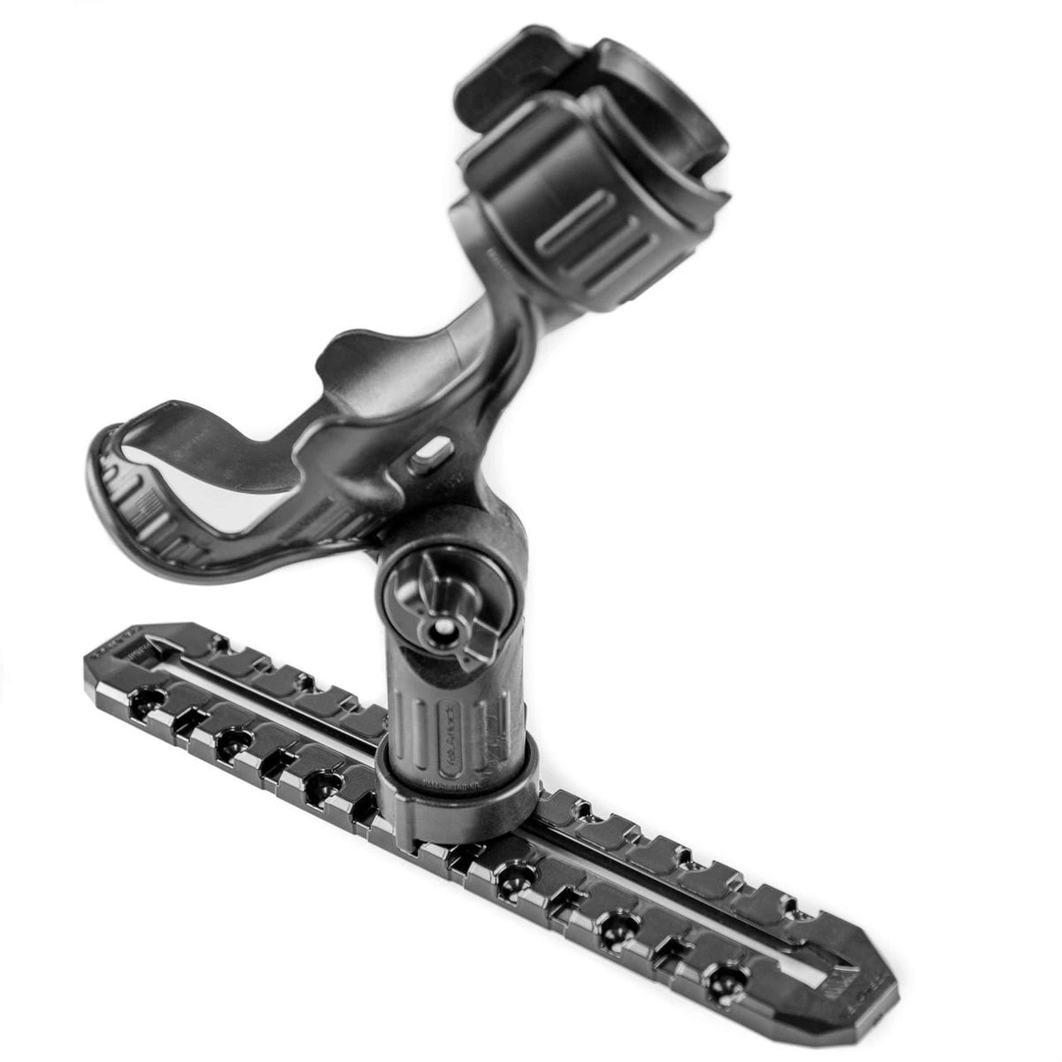 GridLoc MightyMount XL 12"
