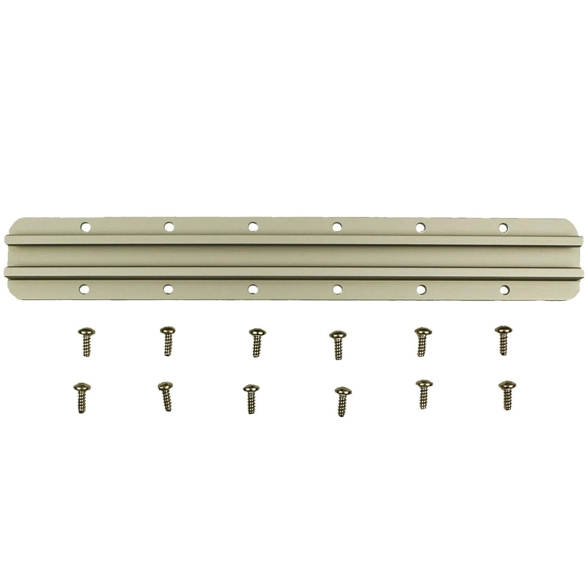 GTTL175 GearTrac