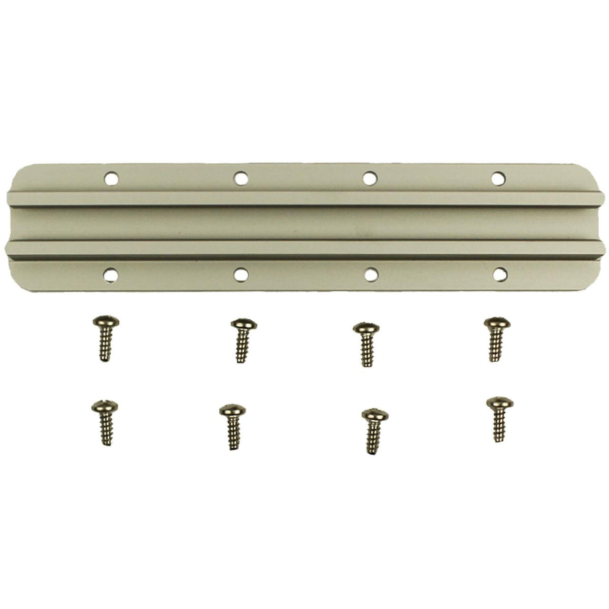 GTTL175 GearTrac
