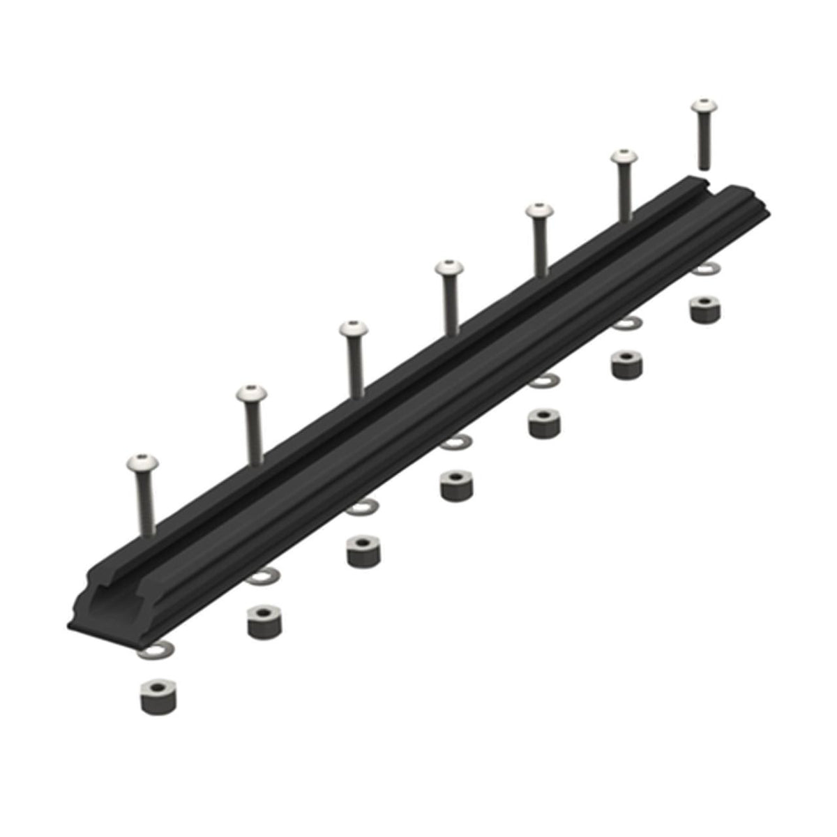 GTSL90 GearTrac Spectralite