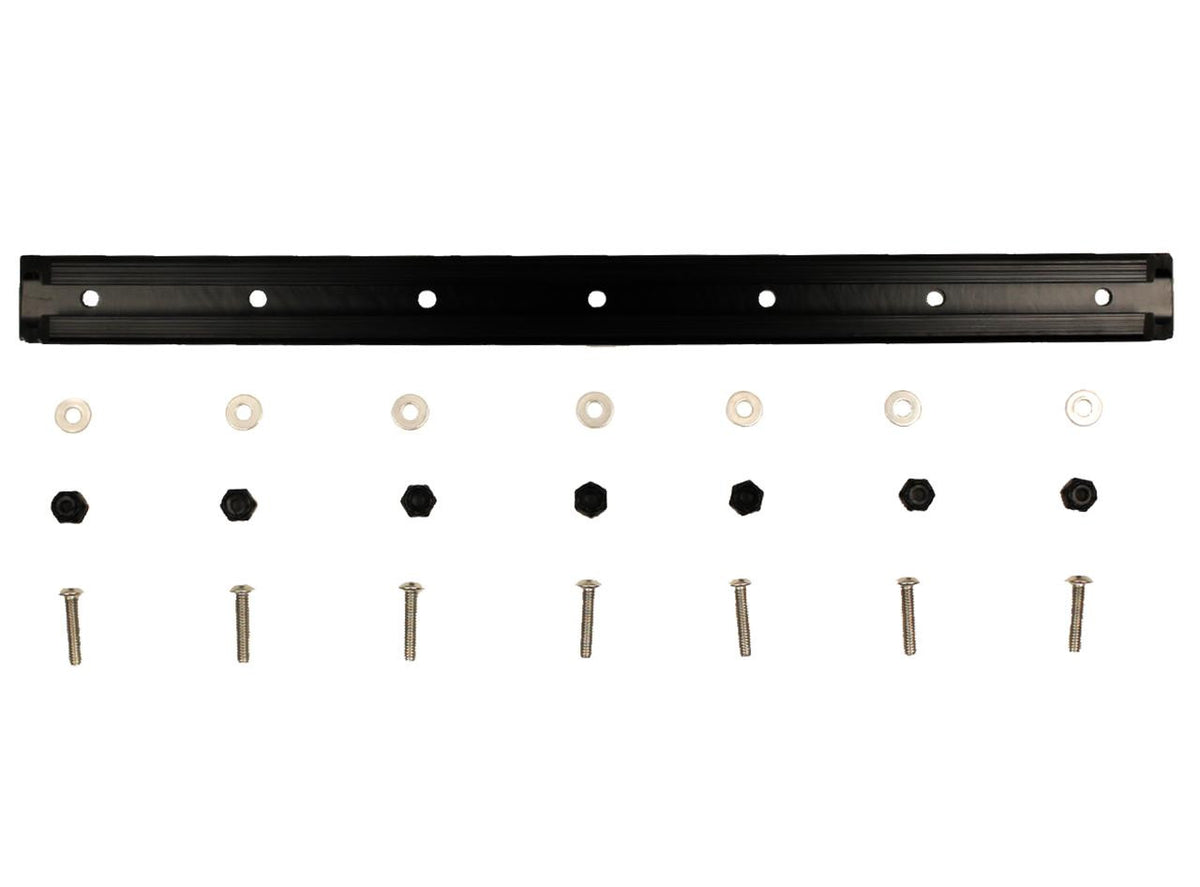 GTSL90 GearTrac Spectralite