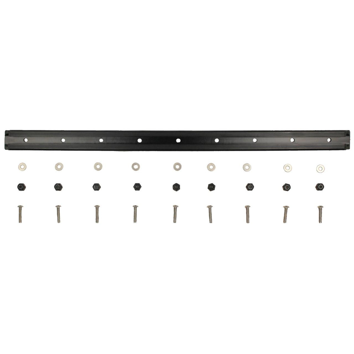 GTSL90 GearTrac Spectralite