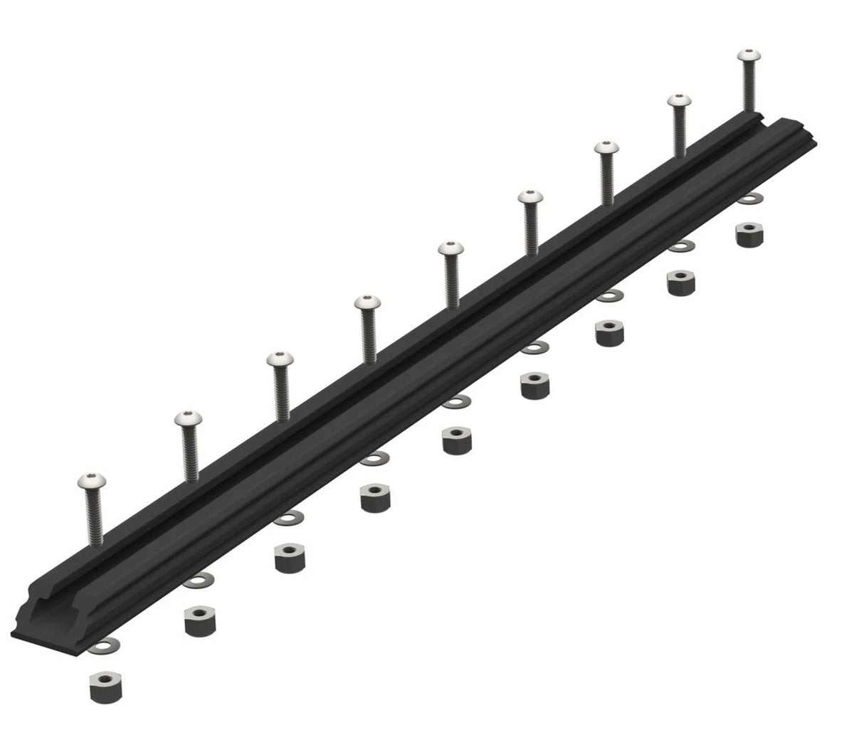 GTSL90 GearTrac Spectralite