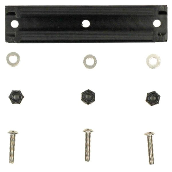 GTSL90 GearTrac Spectralite