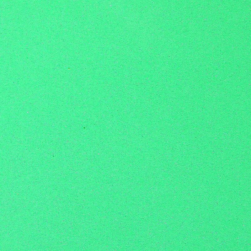 Thin Fly Foam 2mm