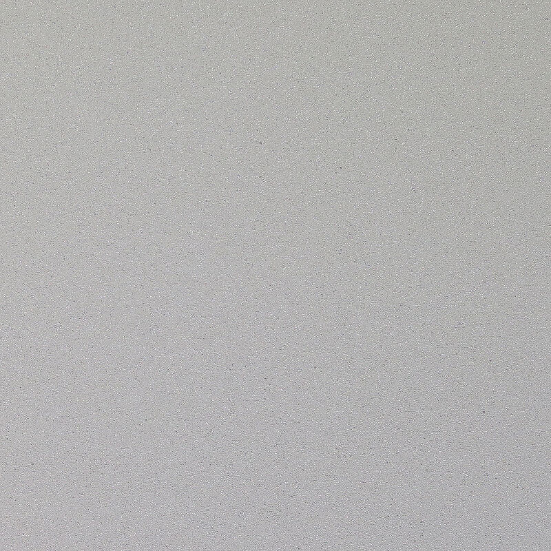 Thin Fly Foam 2mm