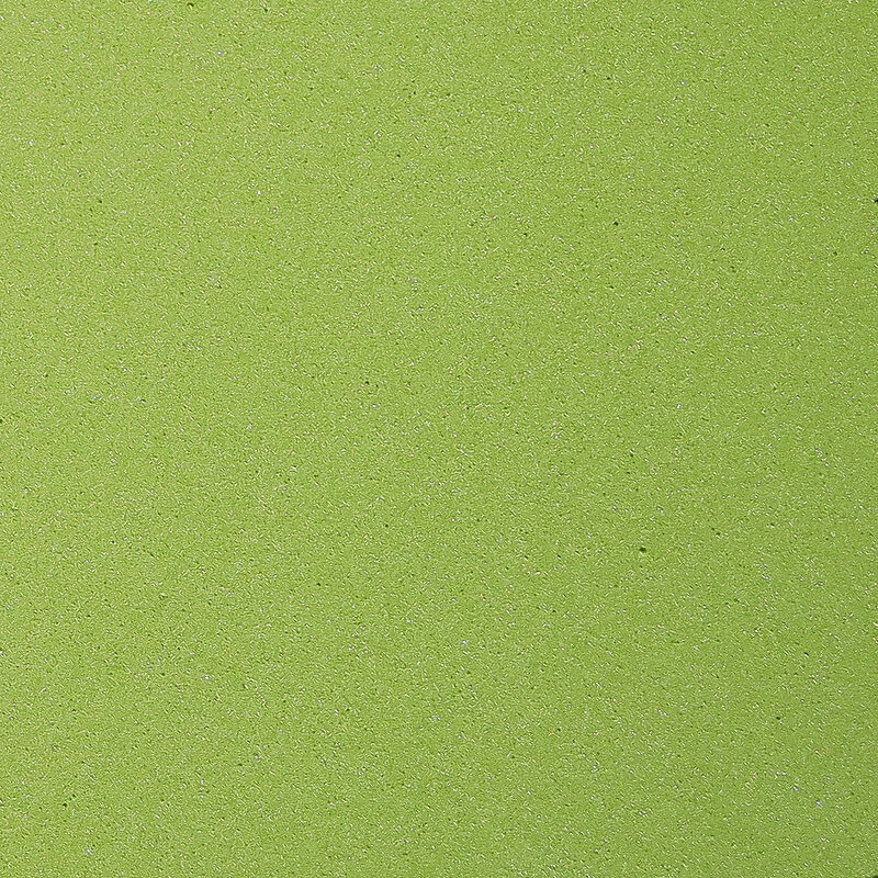Thin Fly Foam 2mm