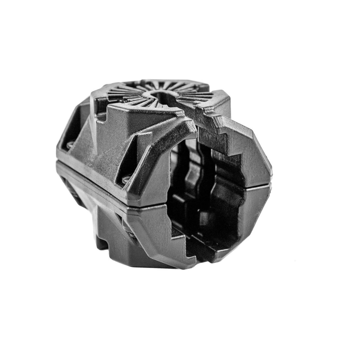 MightyMount Duo H Rail Adapter