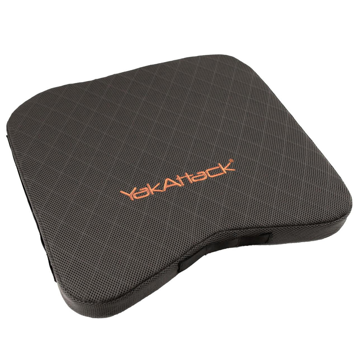 MultiFlex Seat Cushion