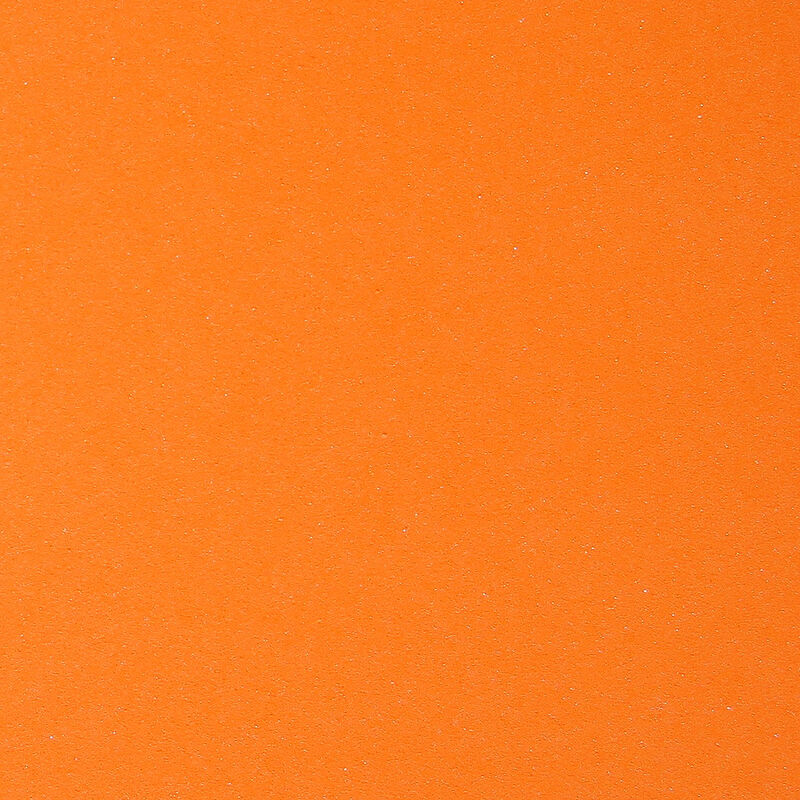 Thin Fly Foam 2mm