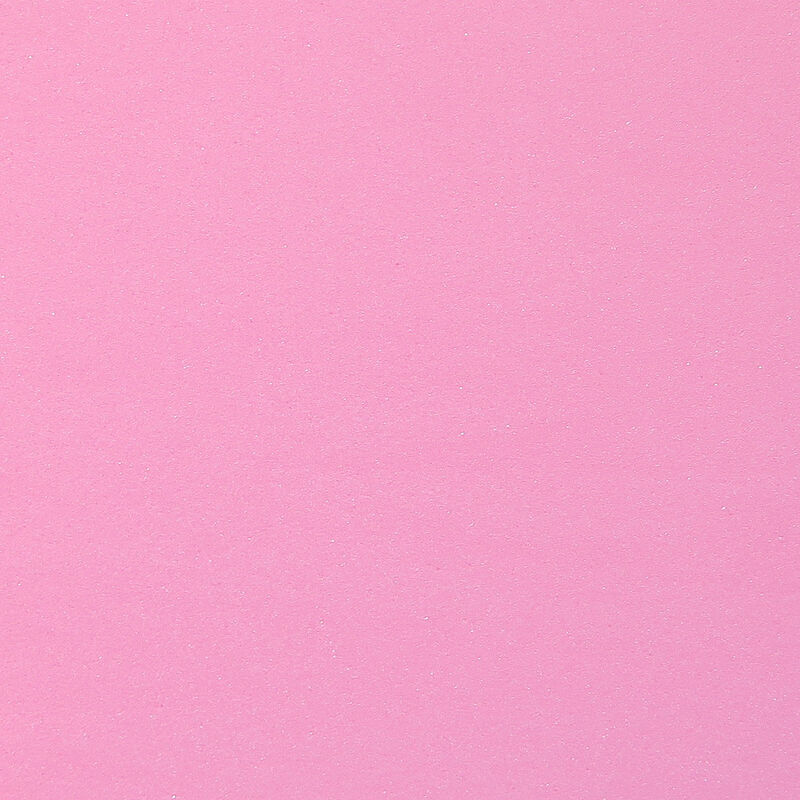 Thin Fly Foam 2mm