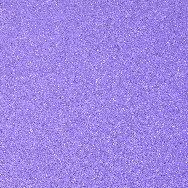 3mm Fly Foam