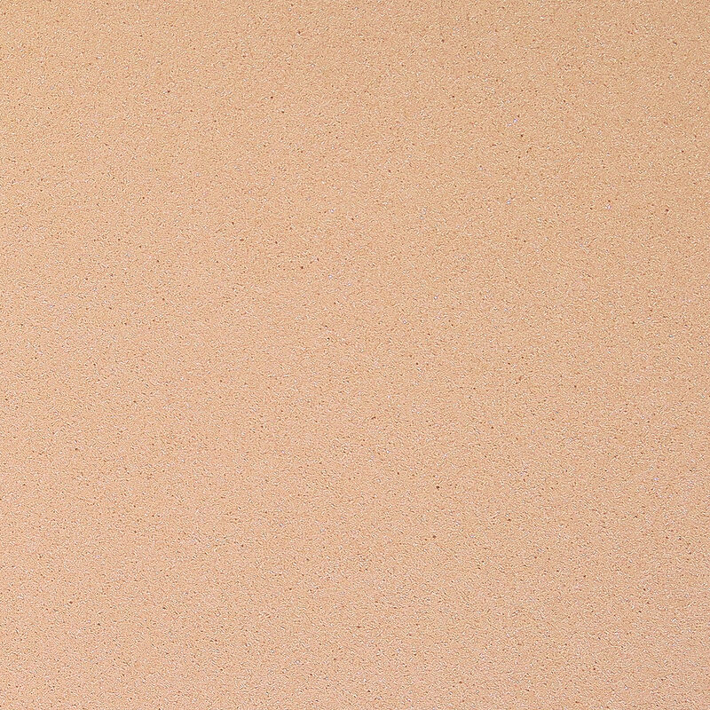 Thin Fly Foam 2mm