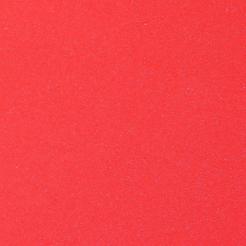Thin Fly Foam 2mm