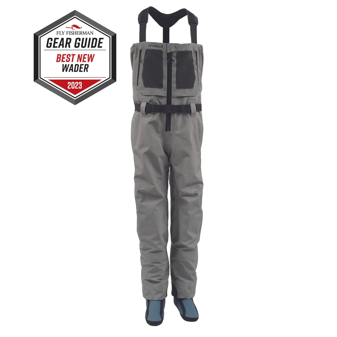 RS Waders