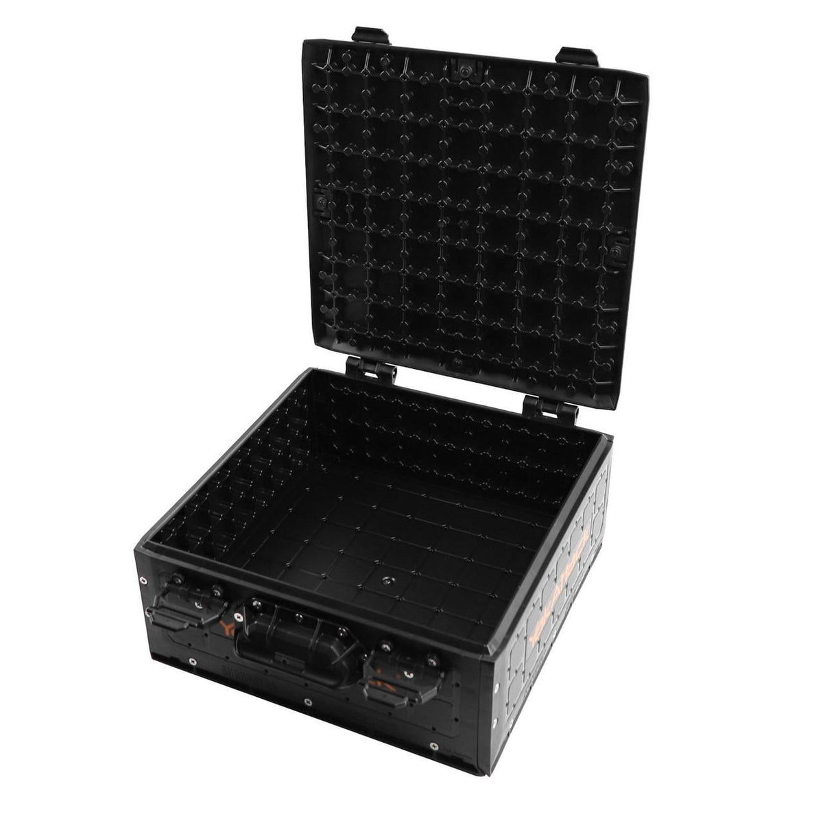 ShortStak SOLO Storage Box