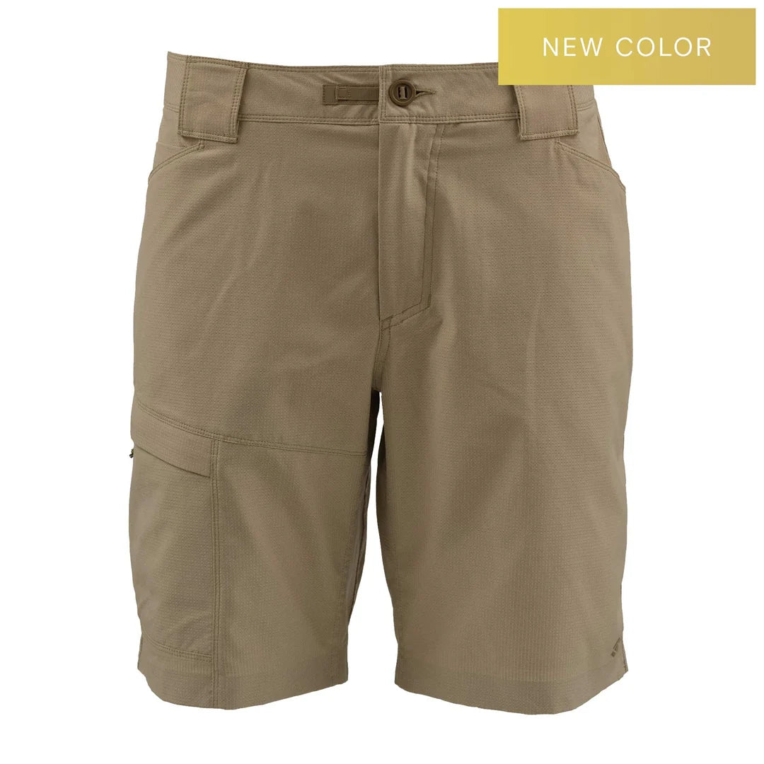 Sol Shorts