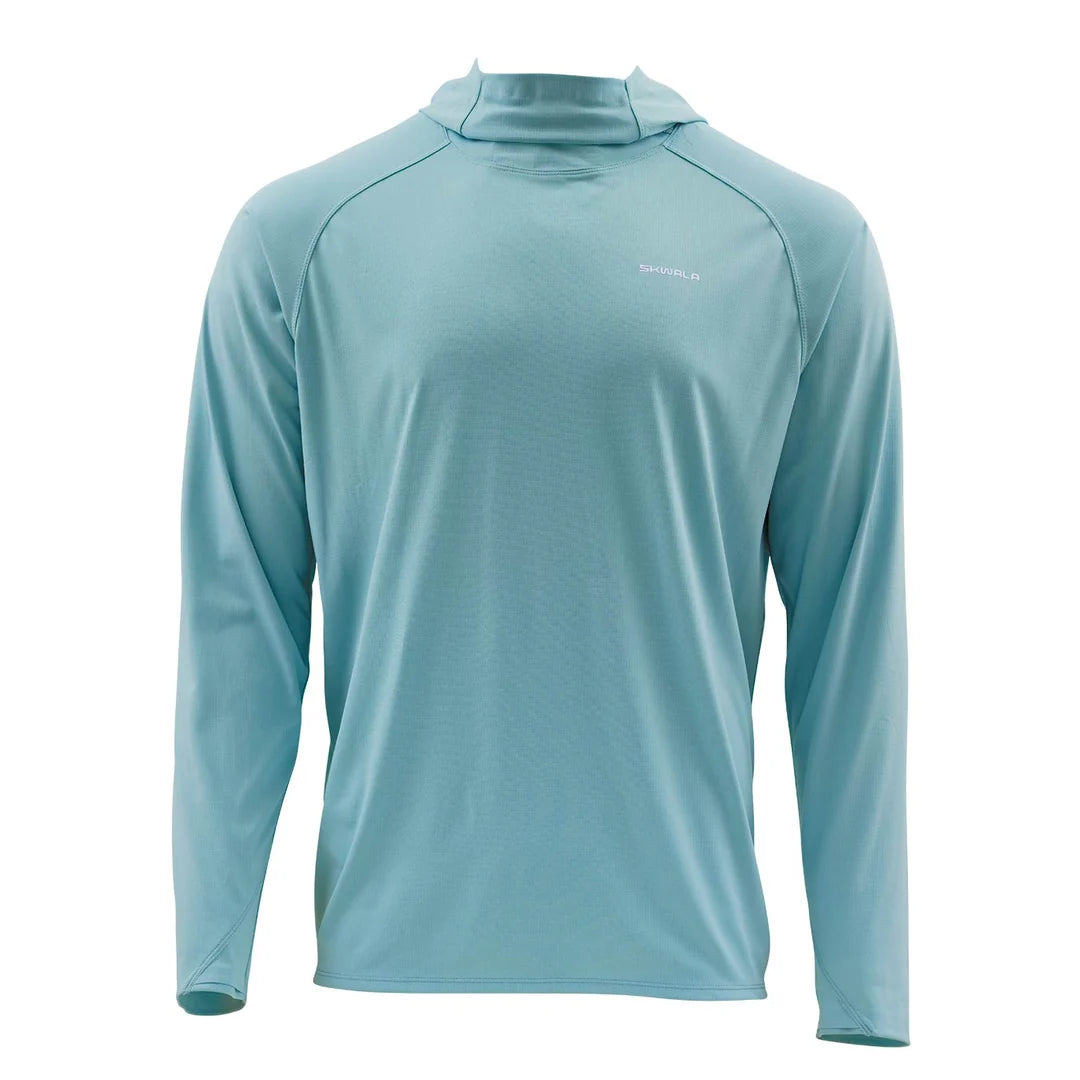 Sol Tropic Hoody