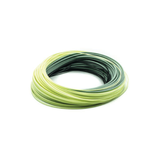 Sonar Sink Tip Mini