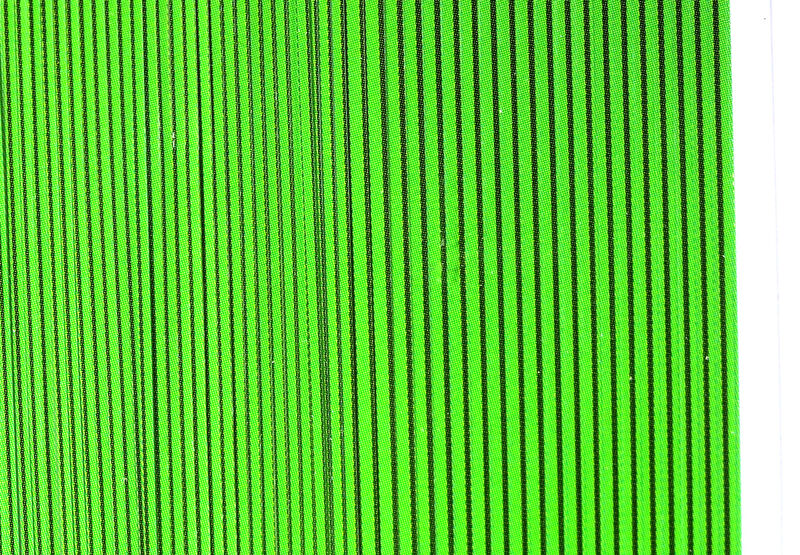 Synthetic Quill Body Wrap