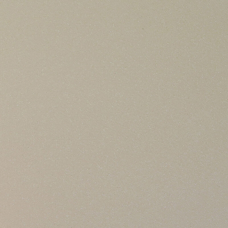 3mm Fly Foam