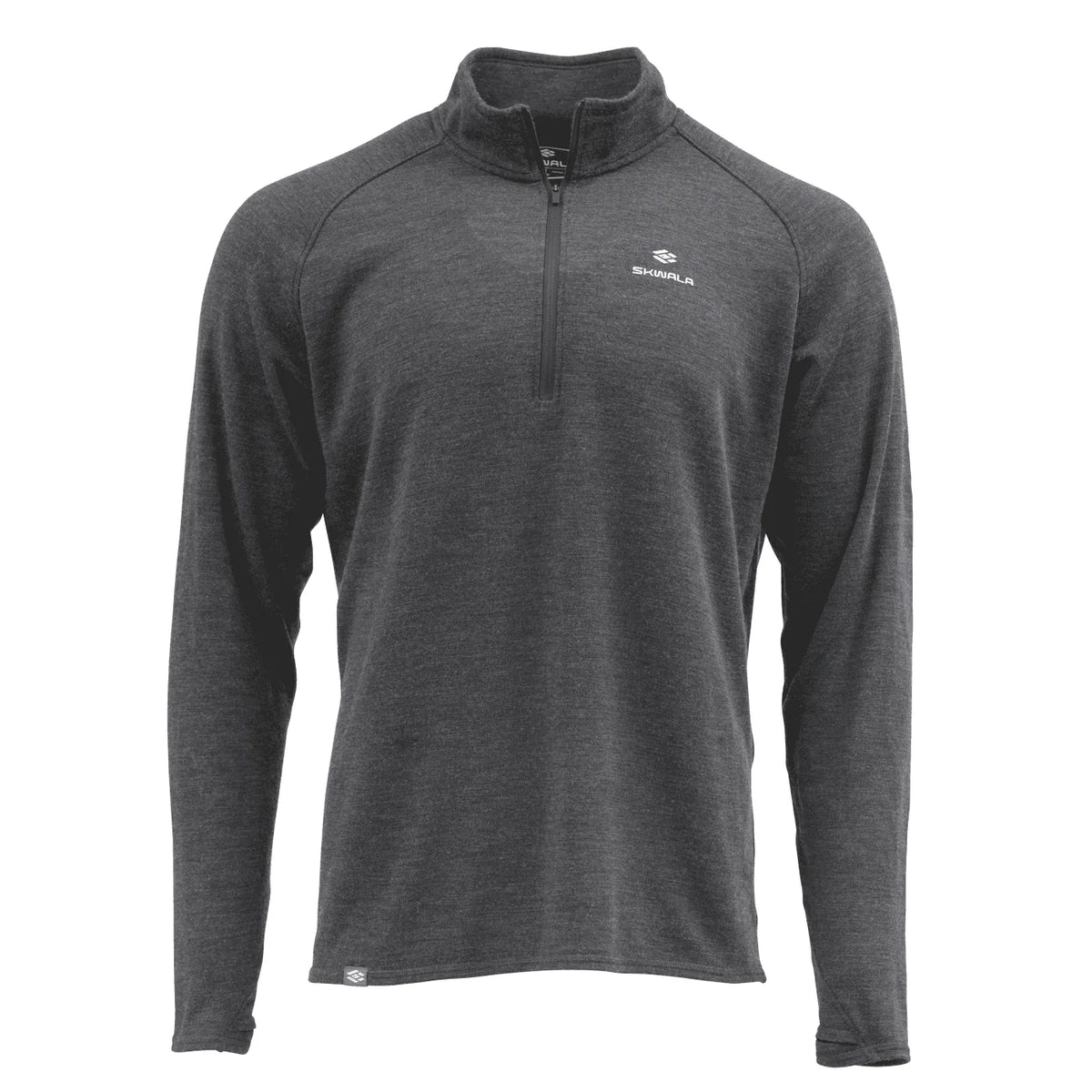 Thermo 260 Zip