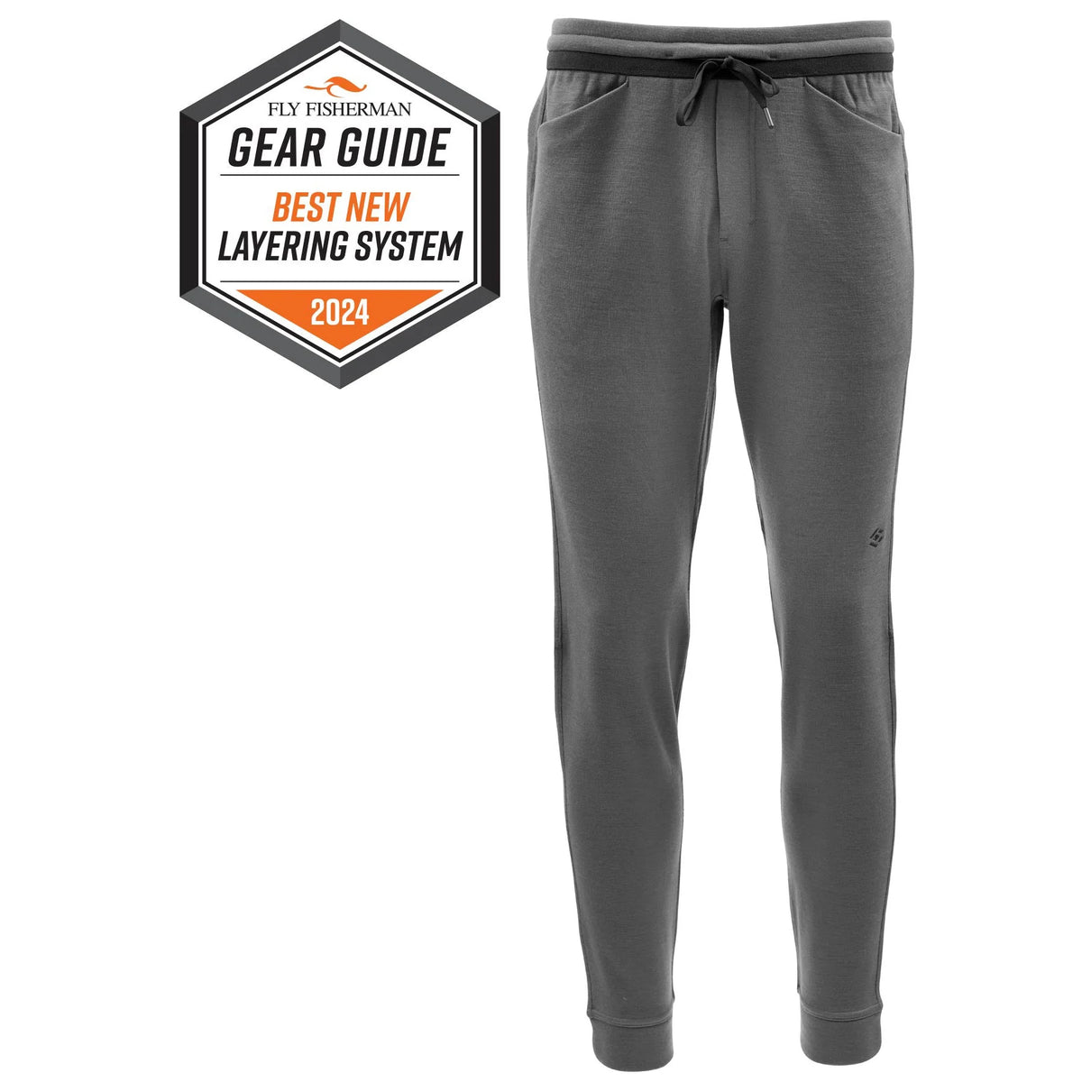 Thermo 350 Pant