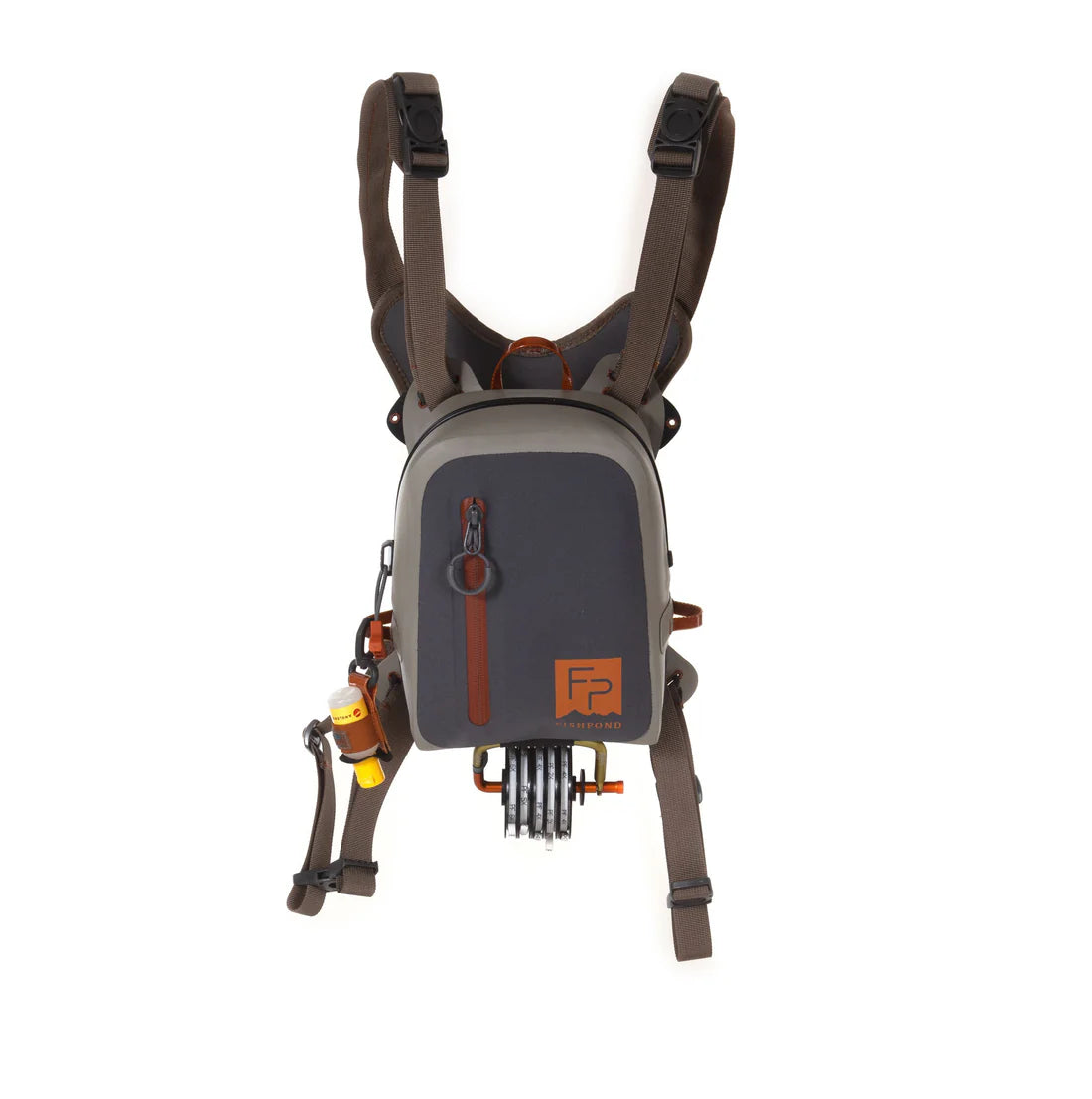 Thunderhead Chest Pack