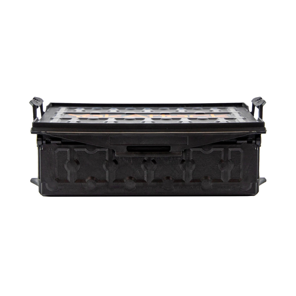 TracPak Extra Storage Box