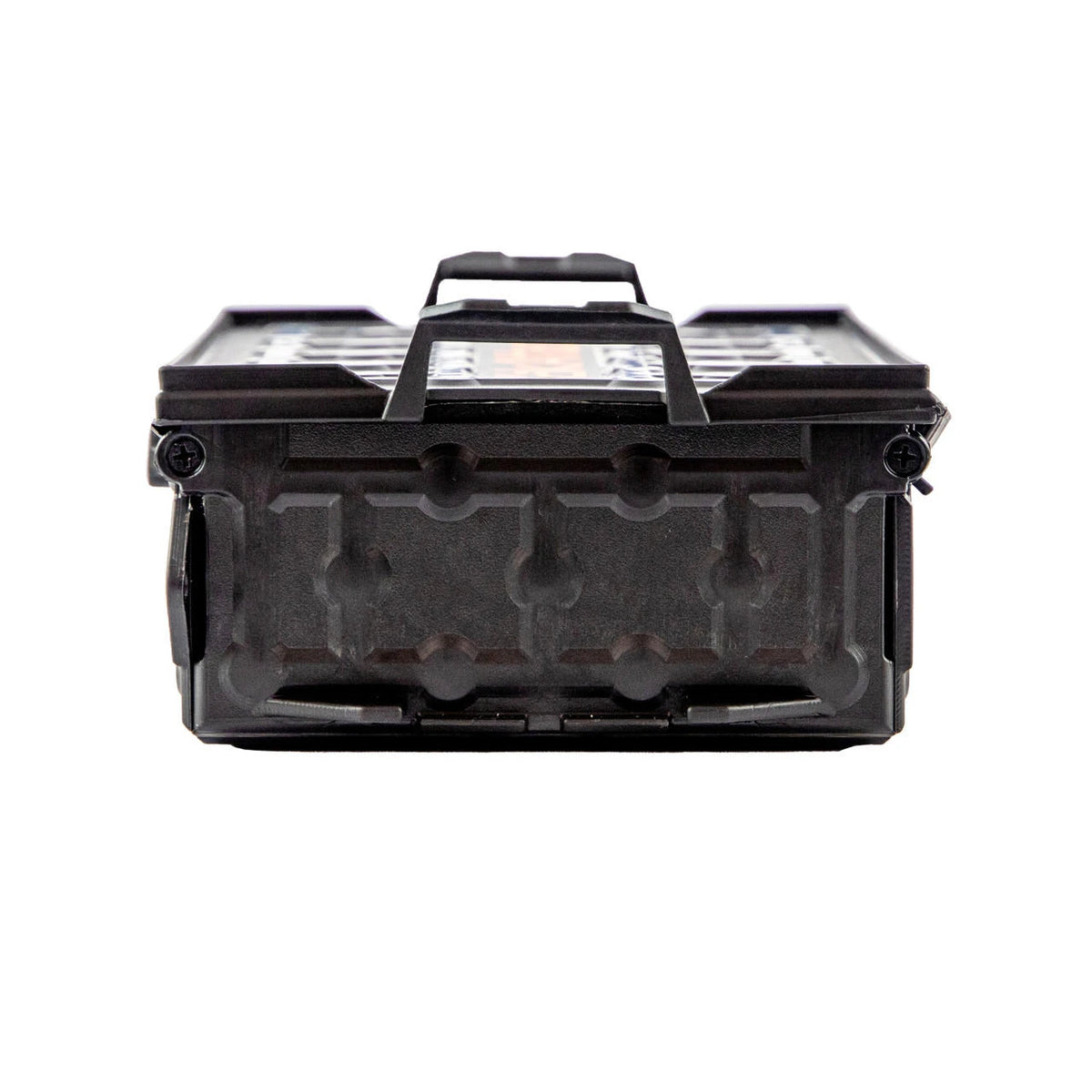TracPak Extra Storage Box
