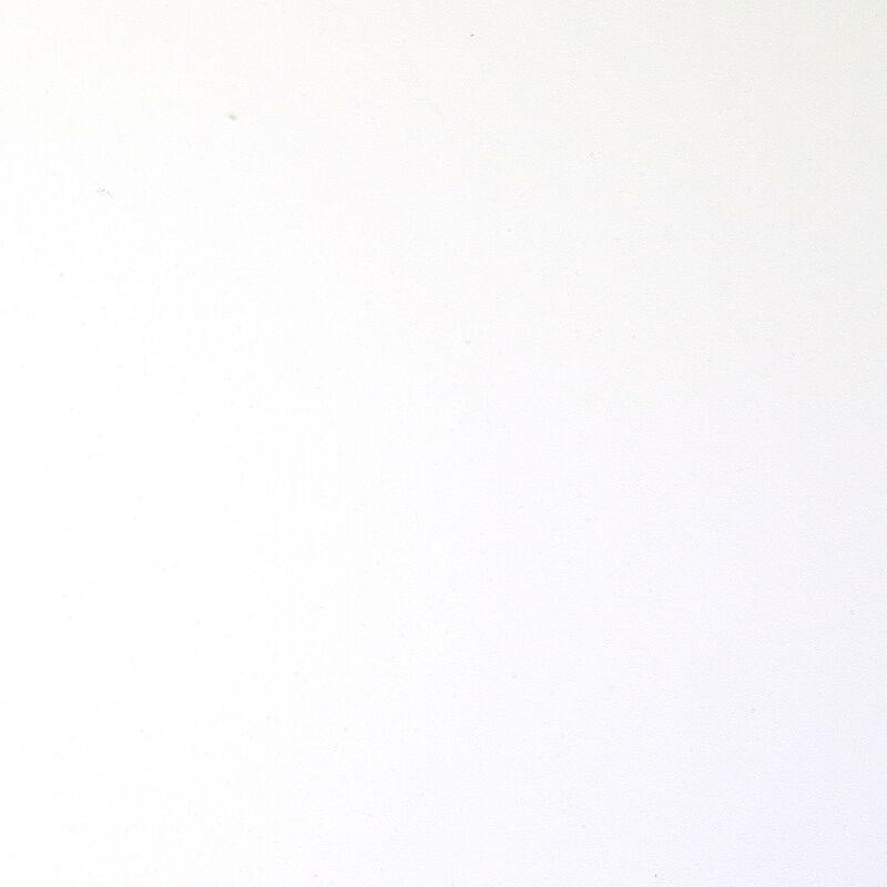 6mm Fly Foam