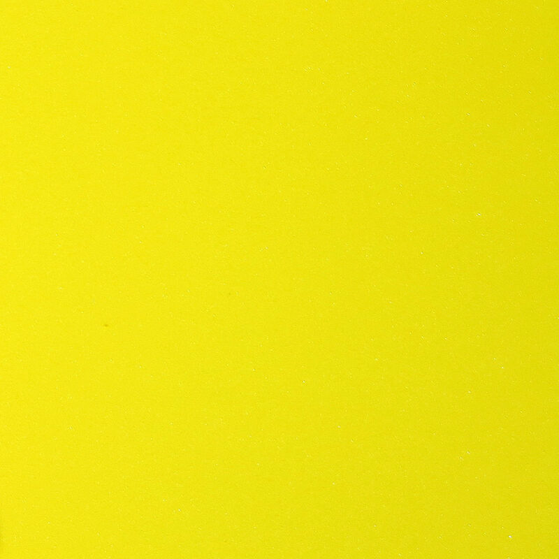 6mm Fly Foam